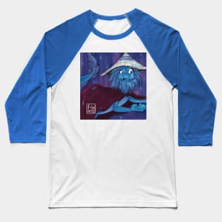 Raya Dragons Disney Sisu Baseball T-Shirt